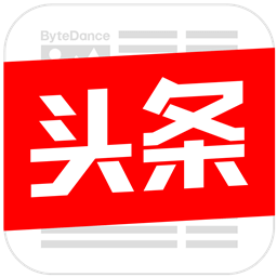 如何在MK中国首页上选择适合你的产品