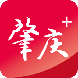 金年会在线平台功能详解,助力会议无缝进行